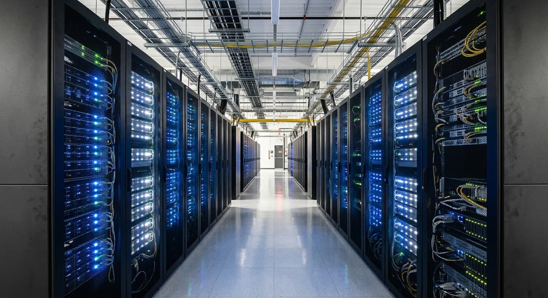 Scaling to 100 concurrent agents