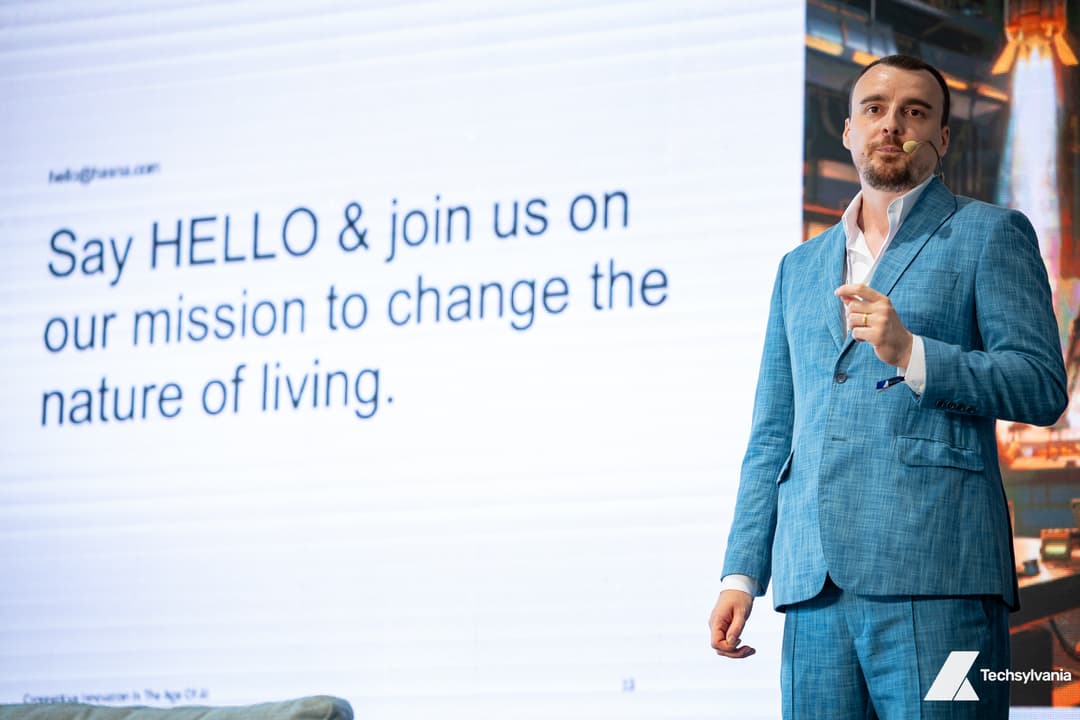 Expanding university partnerships