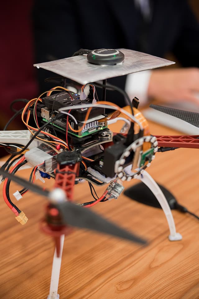 What we are actually working on in 2026