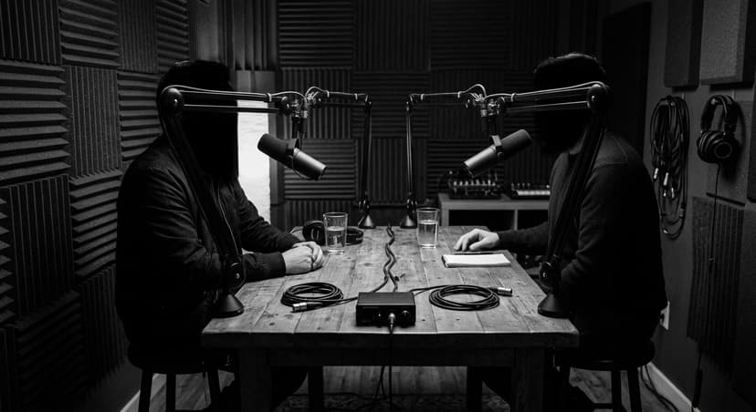 A new language for AI agents