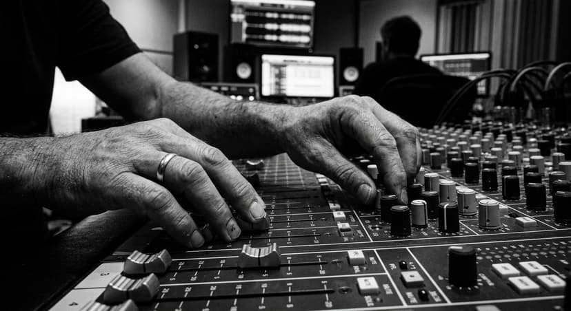 Dramatically saving tokens in coding sessions