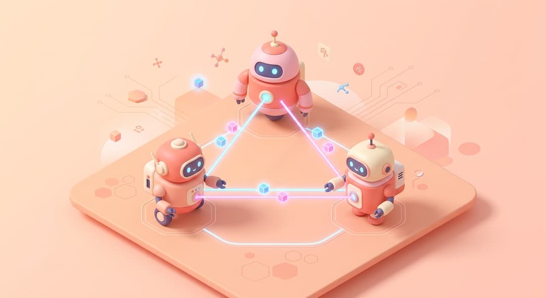 AI Agents in Software Engineering