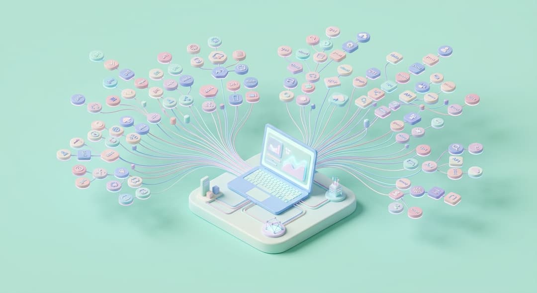 Prompt Engineering at Scale